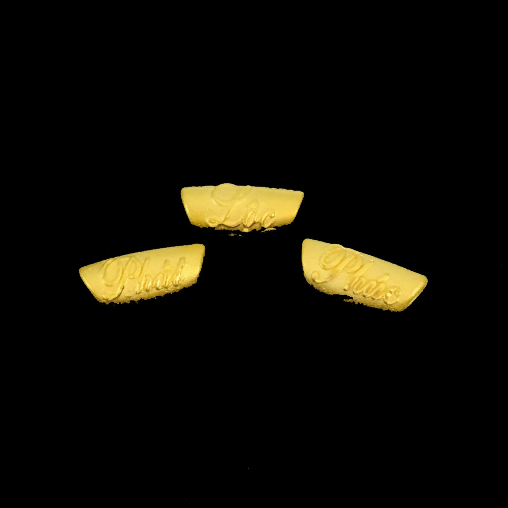 11B64